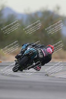 media/Sep-21-2025-Race Pace (Sun) [[98bf33ef95]]/Verified/2-Turn 2 Backside (835am)/